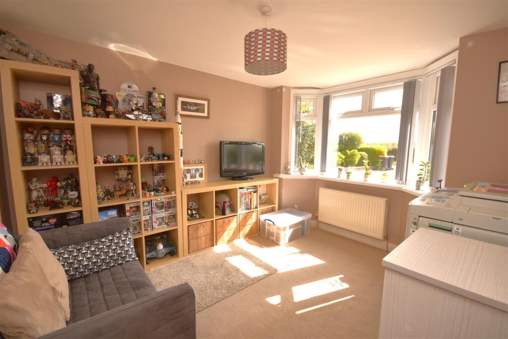 DSC_0864 - Copy (3).JPG