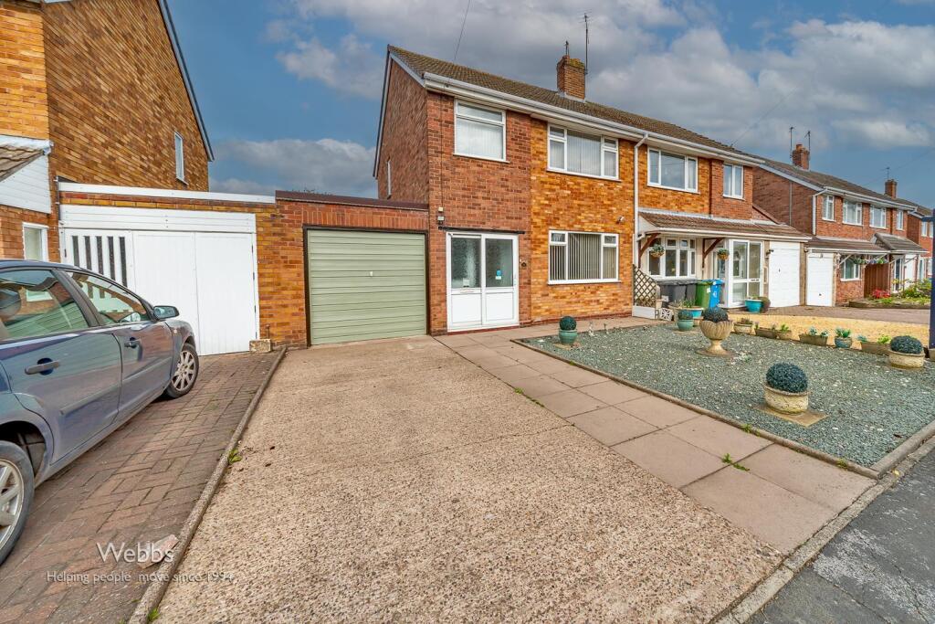 © Webbs Estate Agents © (28 of 28).jpg