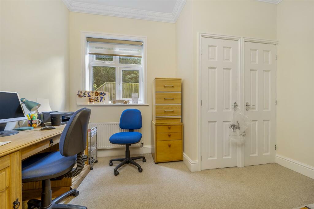 37 Sibsey Road (Boston)-29.jpg