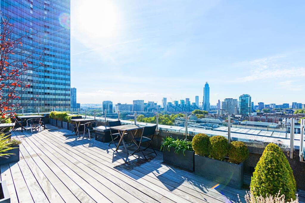 Millbank-Court-24...