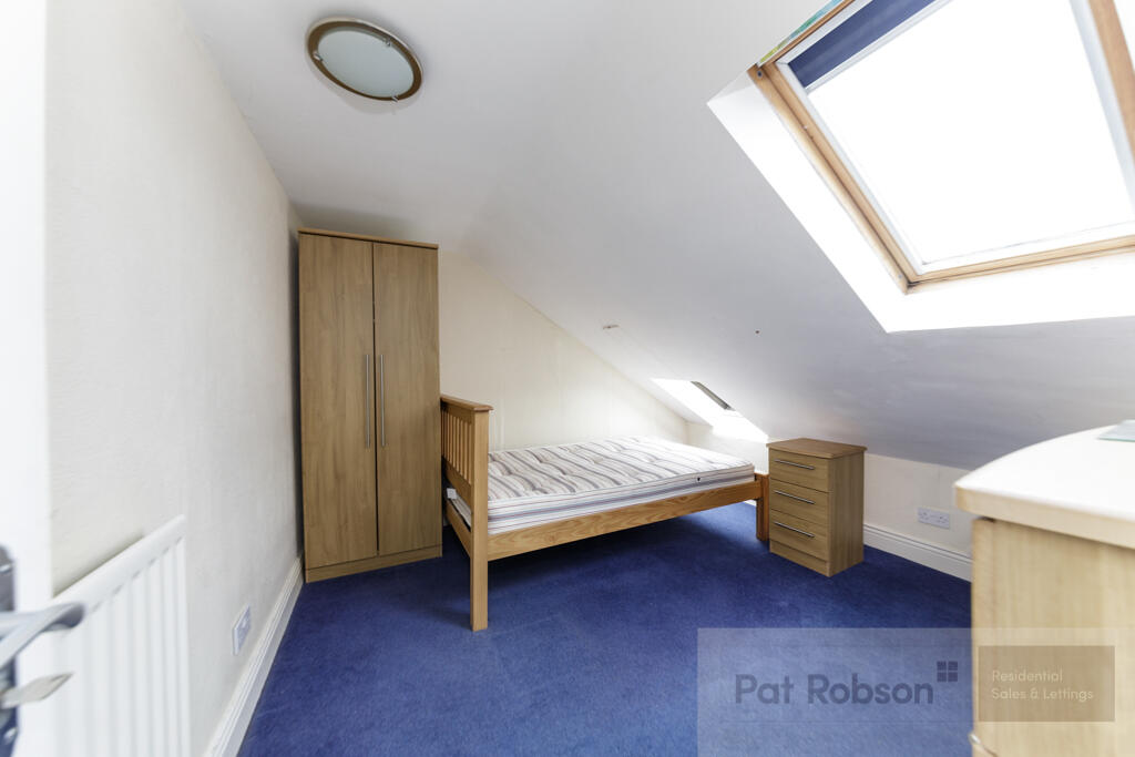 54 glenthorn road706
