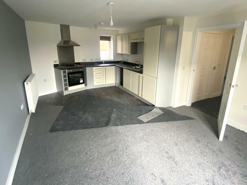 anglesey kitchen.jpg