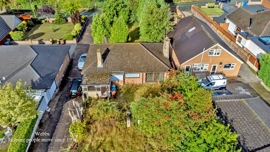 DJI_0351.JPG