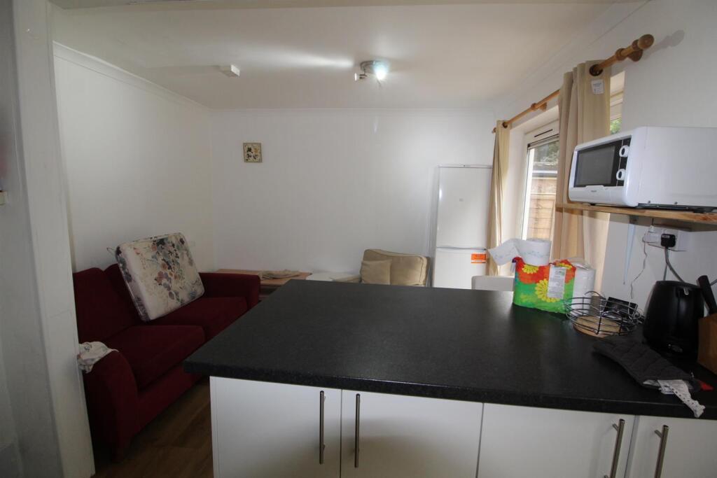 2021-09-02 15.01.02.jpg