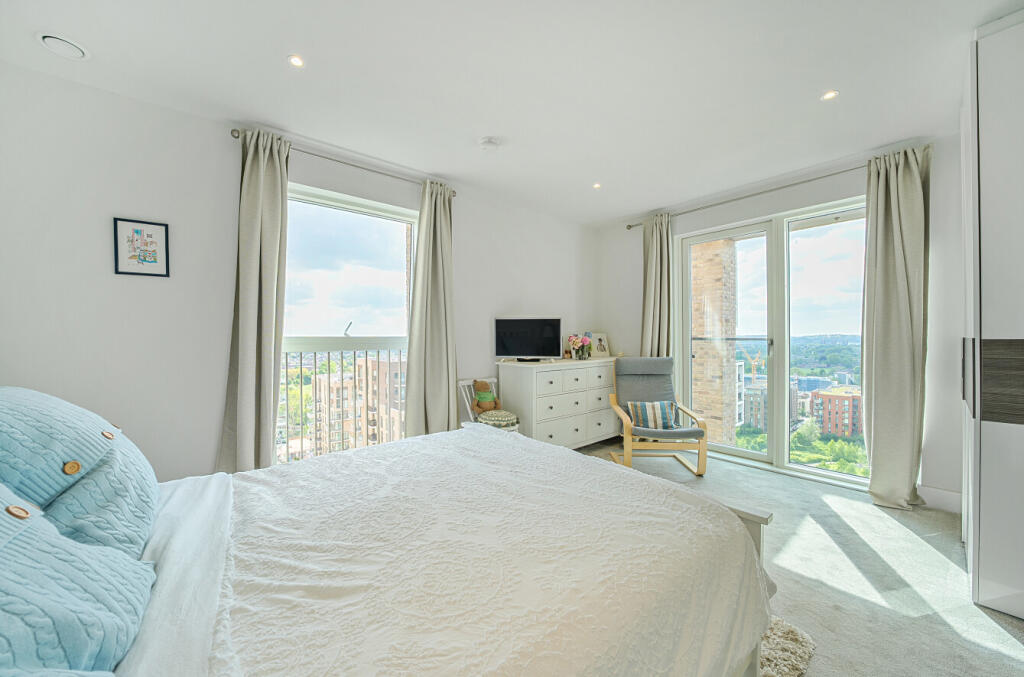 7-681cd6665a838-1...