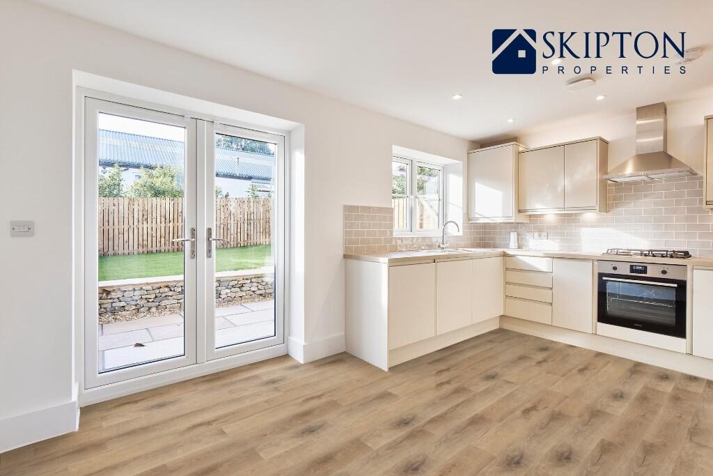 Kitchen Example