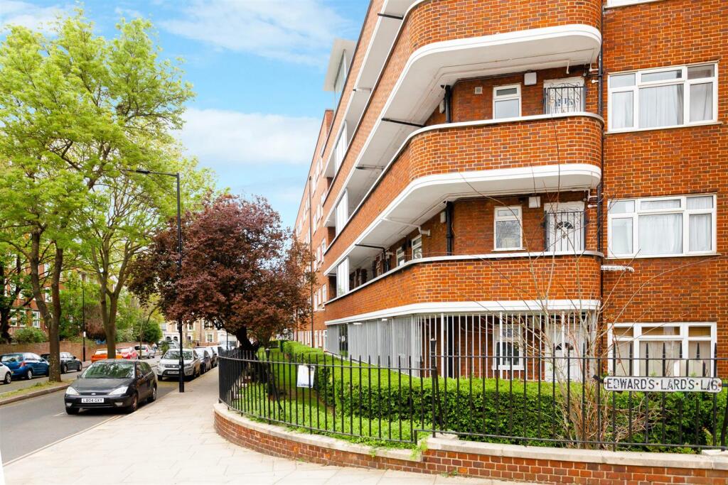 Denman House (2).jpg