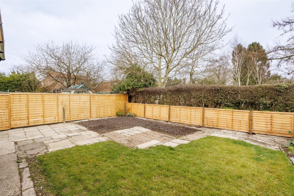 6_Terrington_View__2.jpg