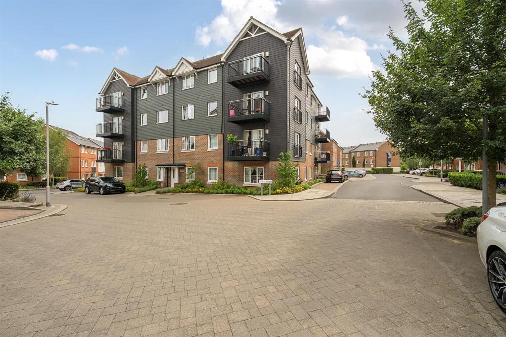 Ashbee Court view 2.jpg