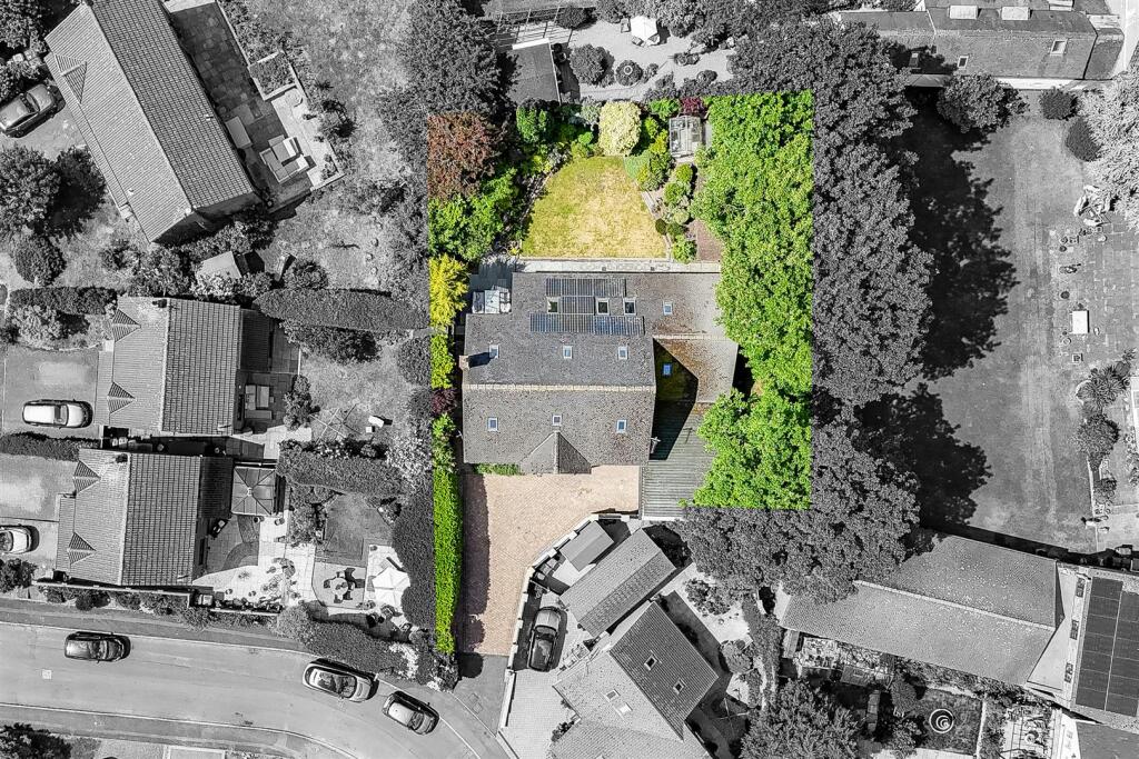 DJI_20250523120834_0628_D-DJI_20250523120834_0632_