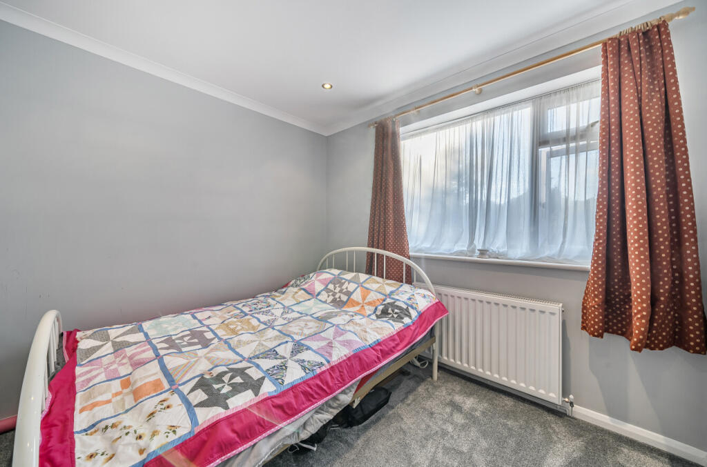 1361893-12-68dc02...