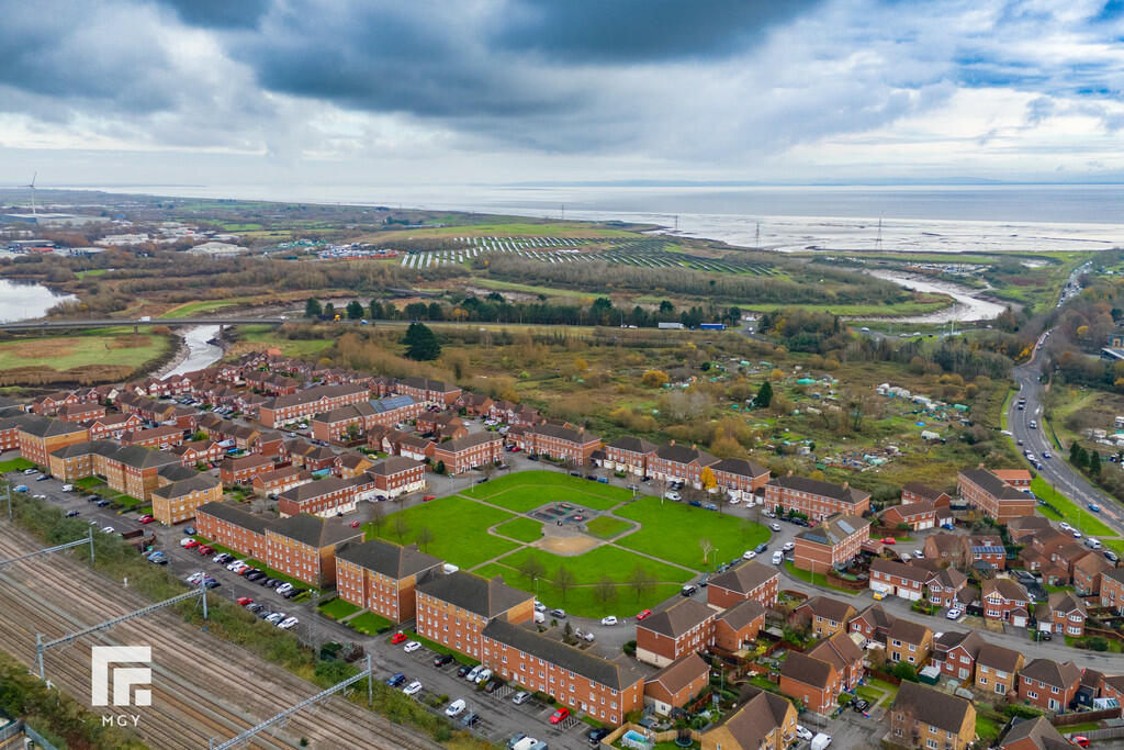 DJI_2023100212024...