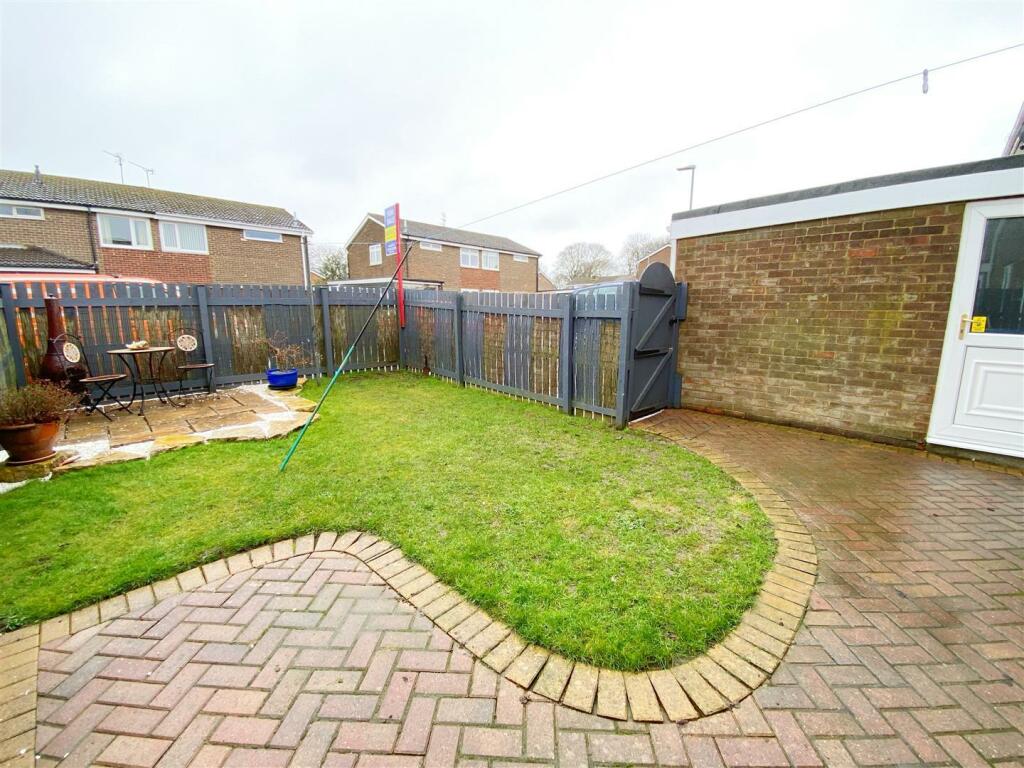 Garden 1.jpg