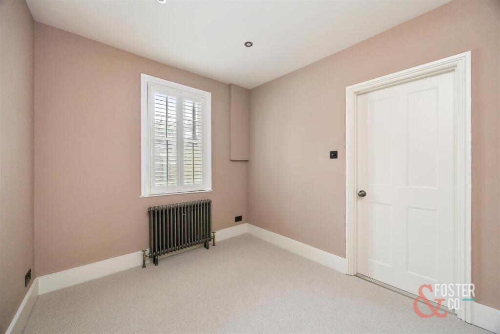 Terminus Road, 17-003.JPG