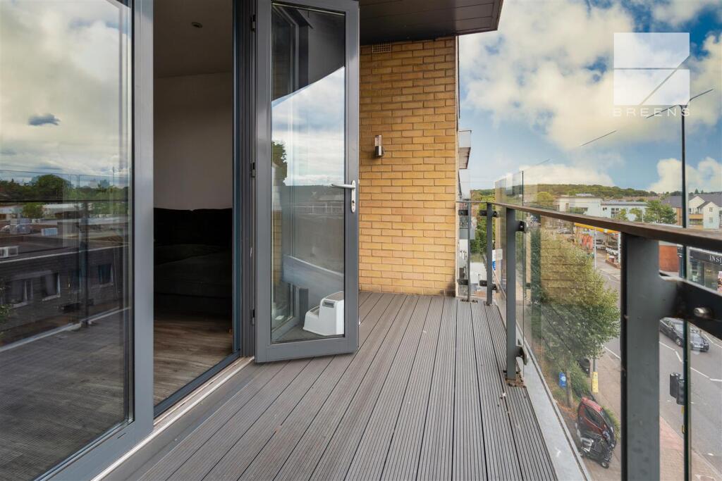 15 Paxton House_0017.jpg