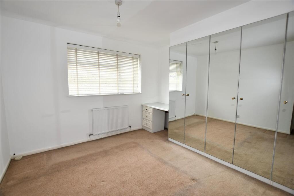 Bedroom one.jpg