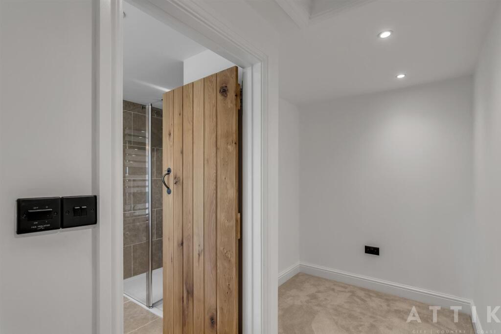 The Beeches, Watton Road, Shropham, NR17 1DY (31).