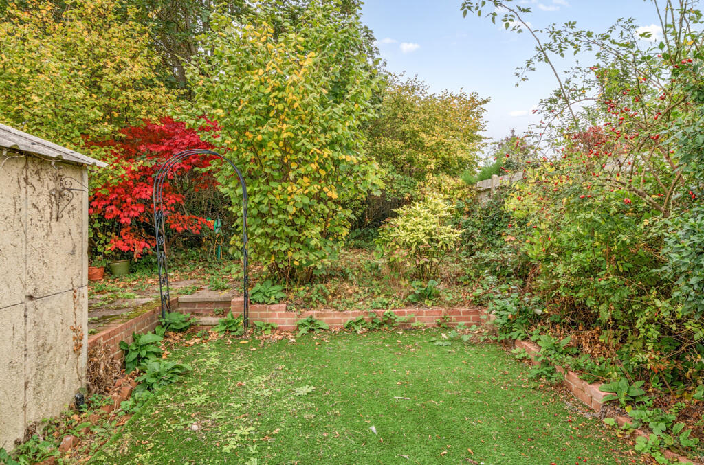 1364132-8-68e652e...