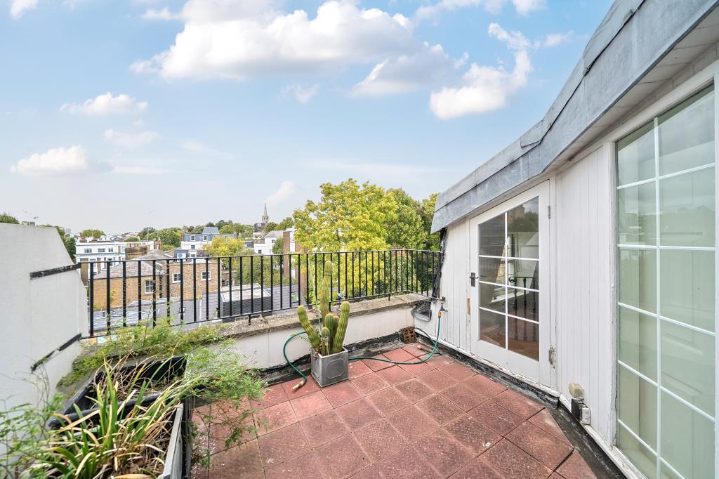 Photos1