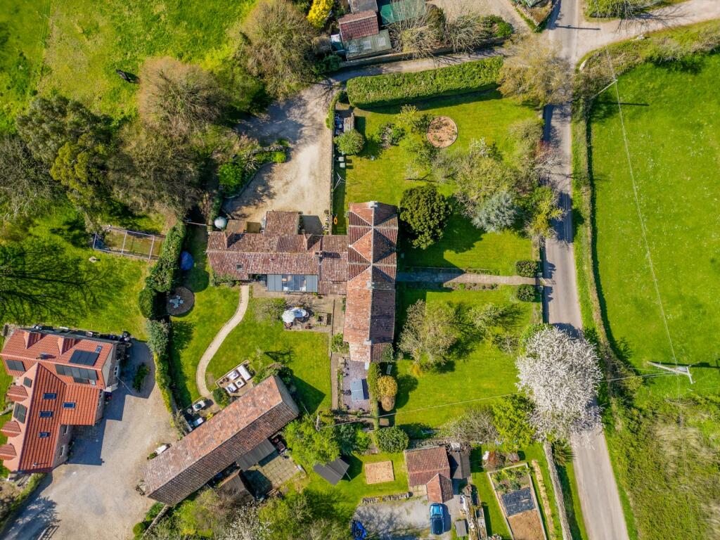 Aerial