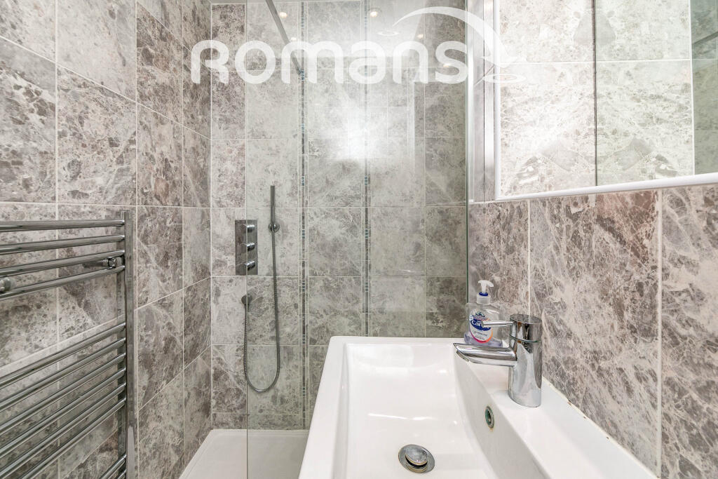 bathroom2