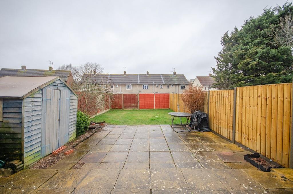 Rear garden.jpg
