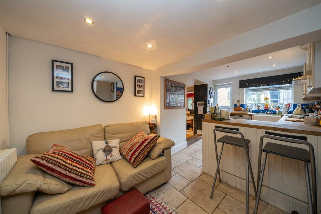 192-Lower-Luton-Road-04549.jpg