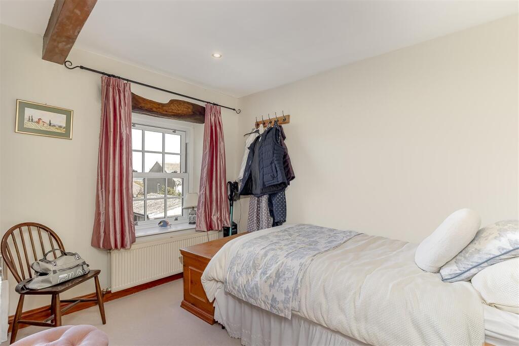 Bedroom 2 - A.jpg