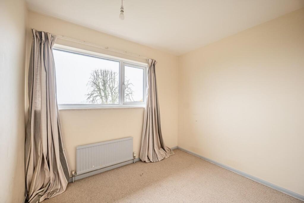 Westbrook BA1 4NB-14.jpg