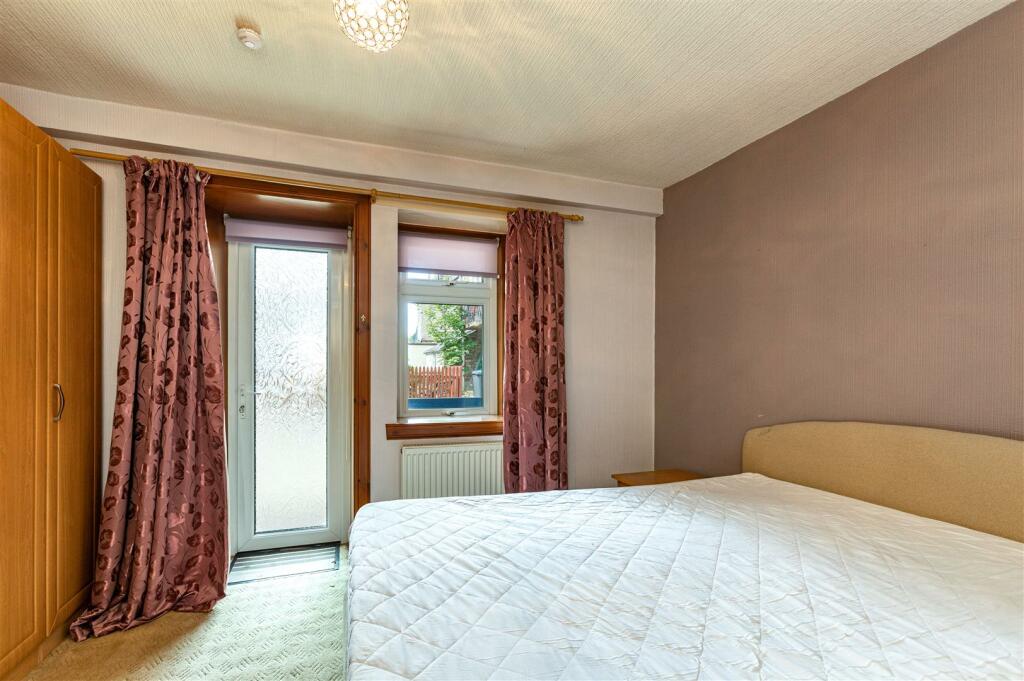 17 Duke Street Galashiels 24.JPG