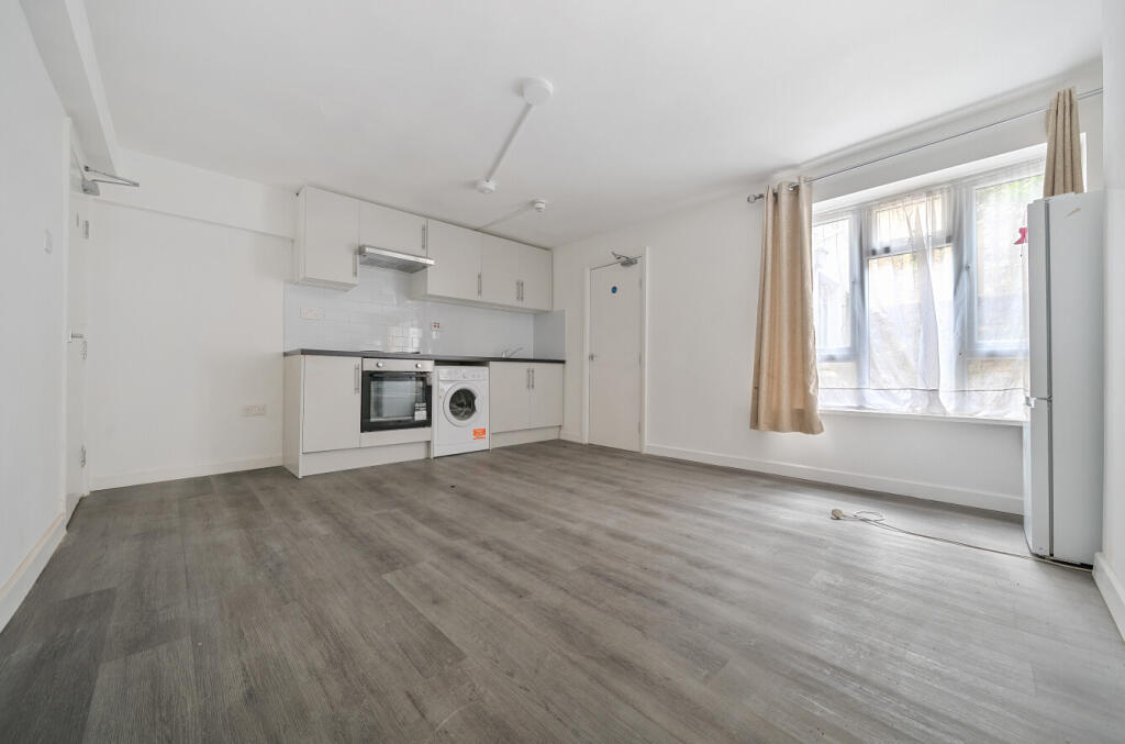 1382059-39-691c8d...