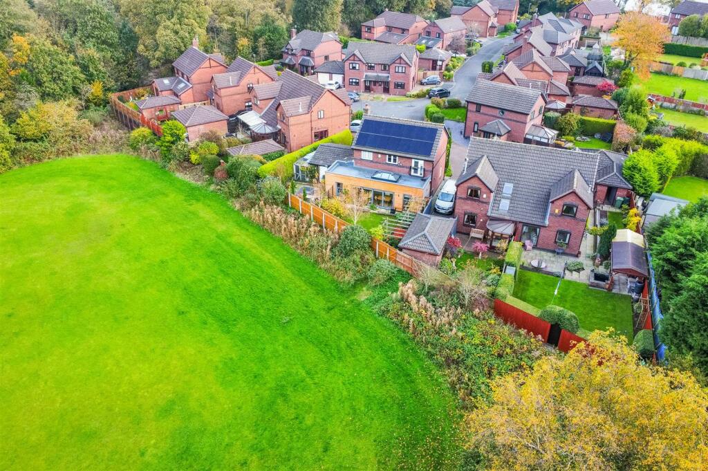 dji_fly_20241025_113626_203_1729852714743_photo_op