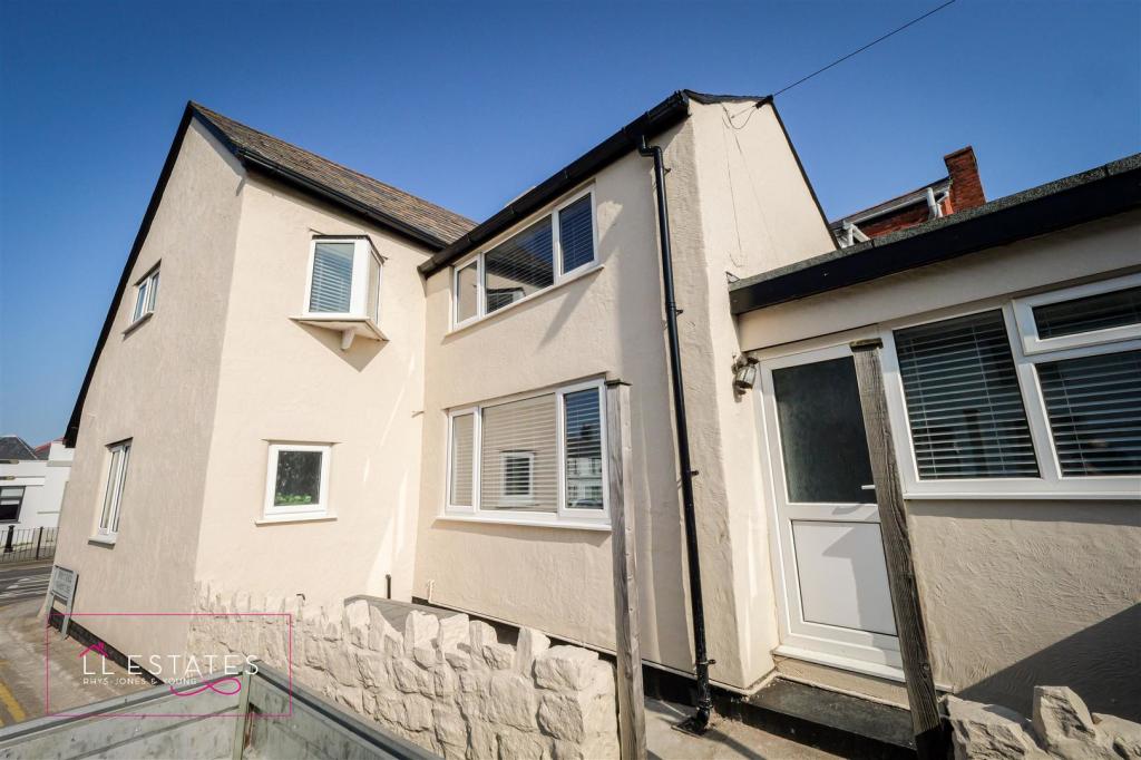 Clwyd Cottage-43.jpg