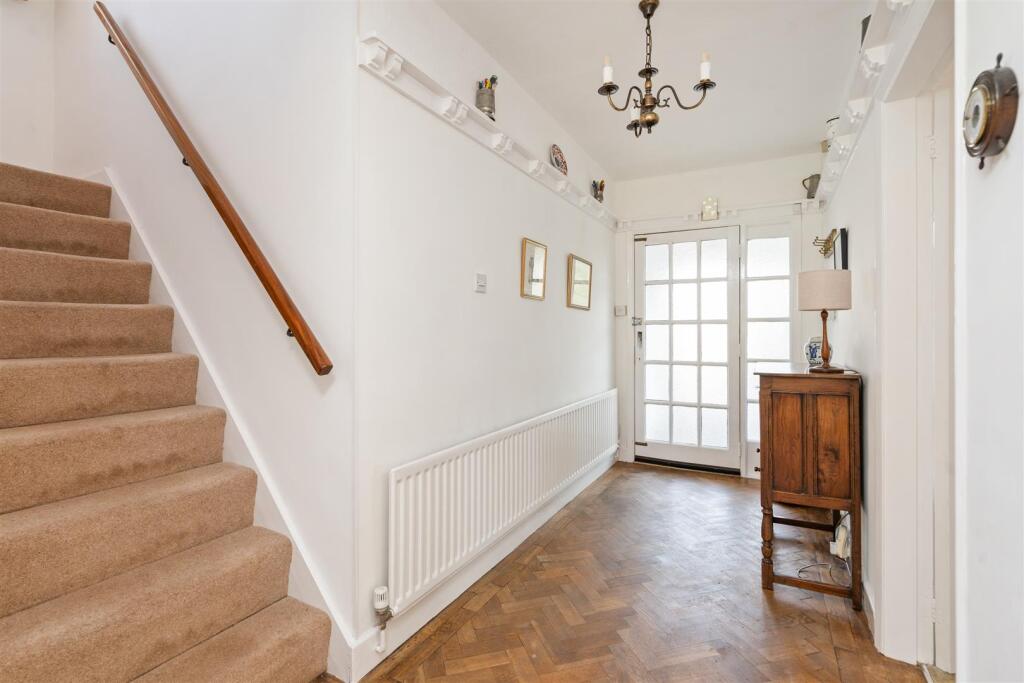 41 Milverton Road_14.jpg