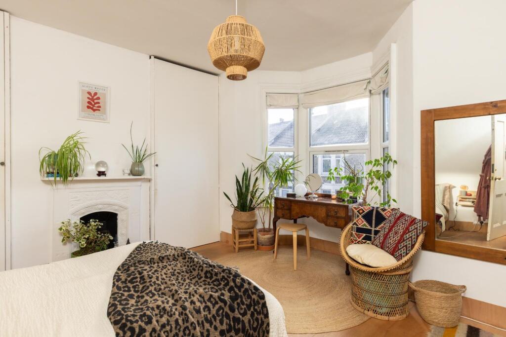 142 Avonvale Road, BS5-4.jpg