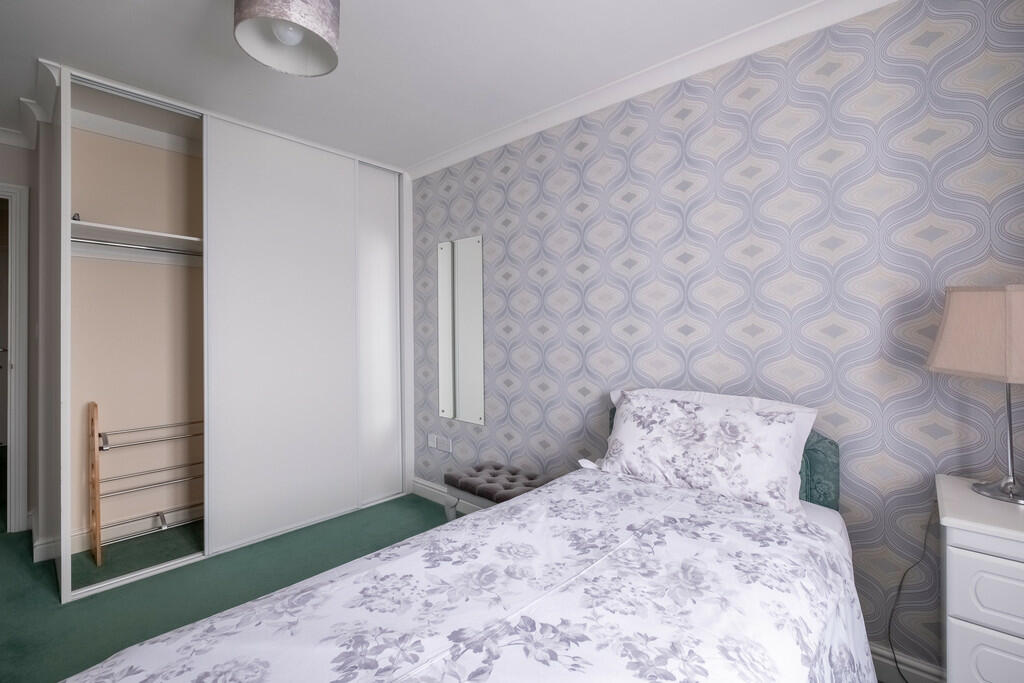 6EsplanadeCourt-2...