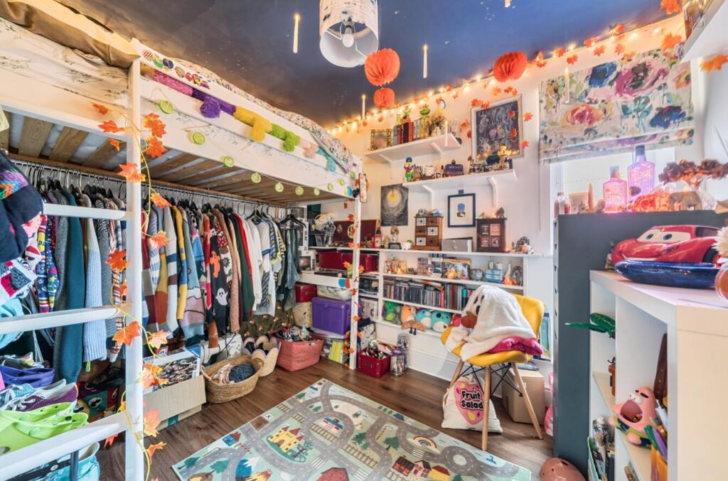 1349539-7-68c329891ff13-ARW-1