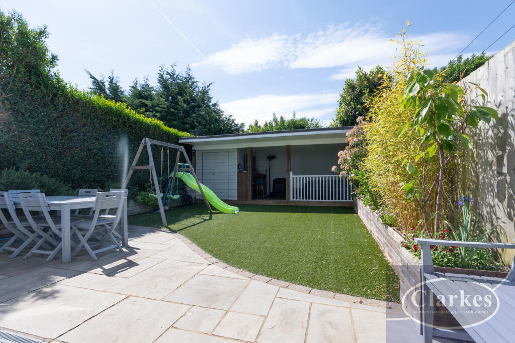 FC_038_49 KING EDWARD AVE_028