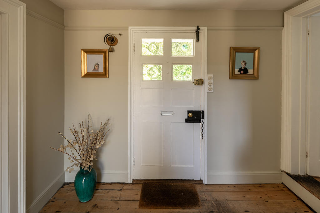 286182 - INIGO_THE_CLEARING_HIGH_STREET_HAWKHUR...