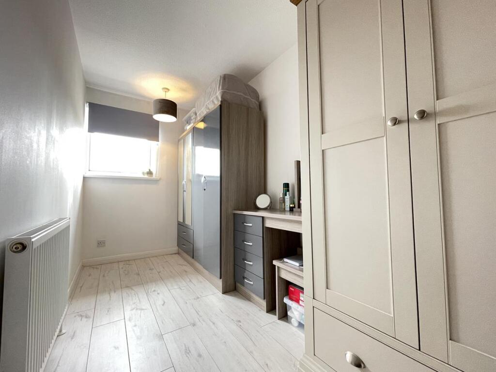 Findon Gardens 20 - Bedroom Three.jpg