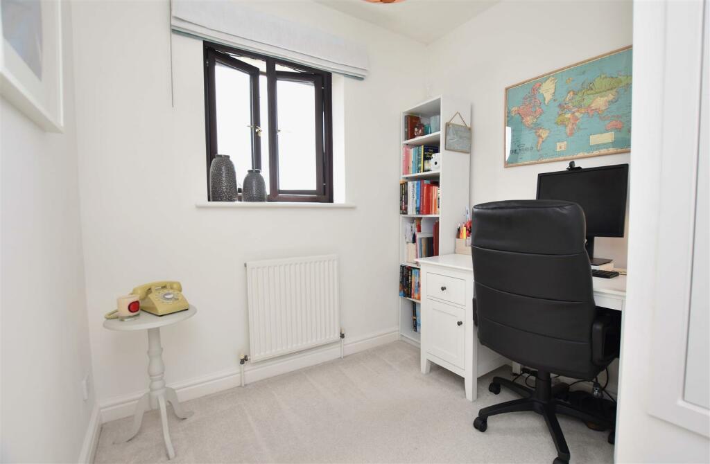 Bedroom Three.JPG