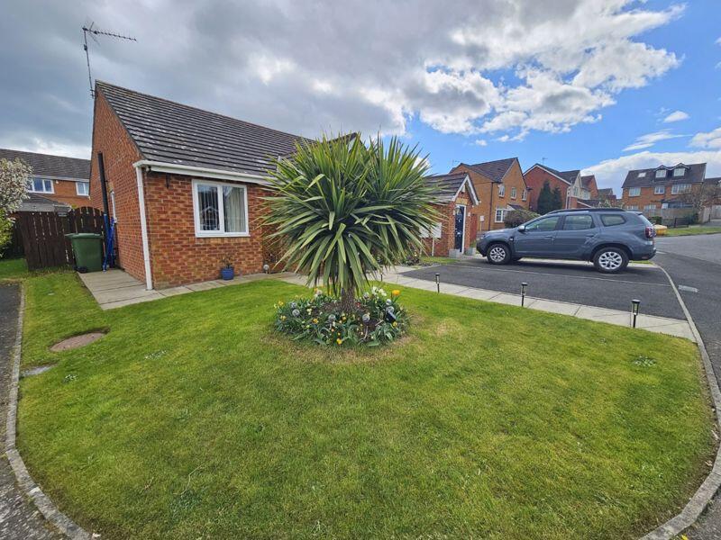 External Additional Image