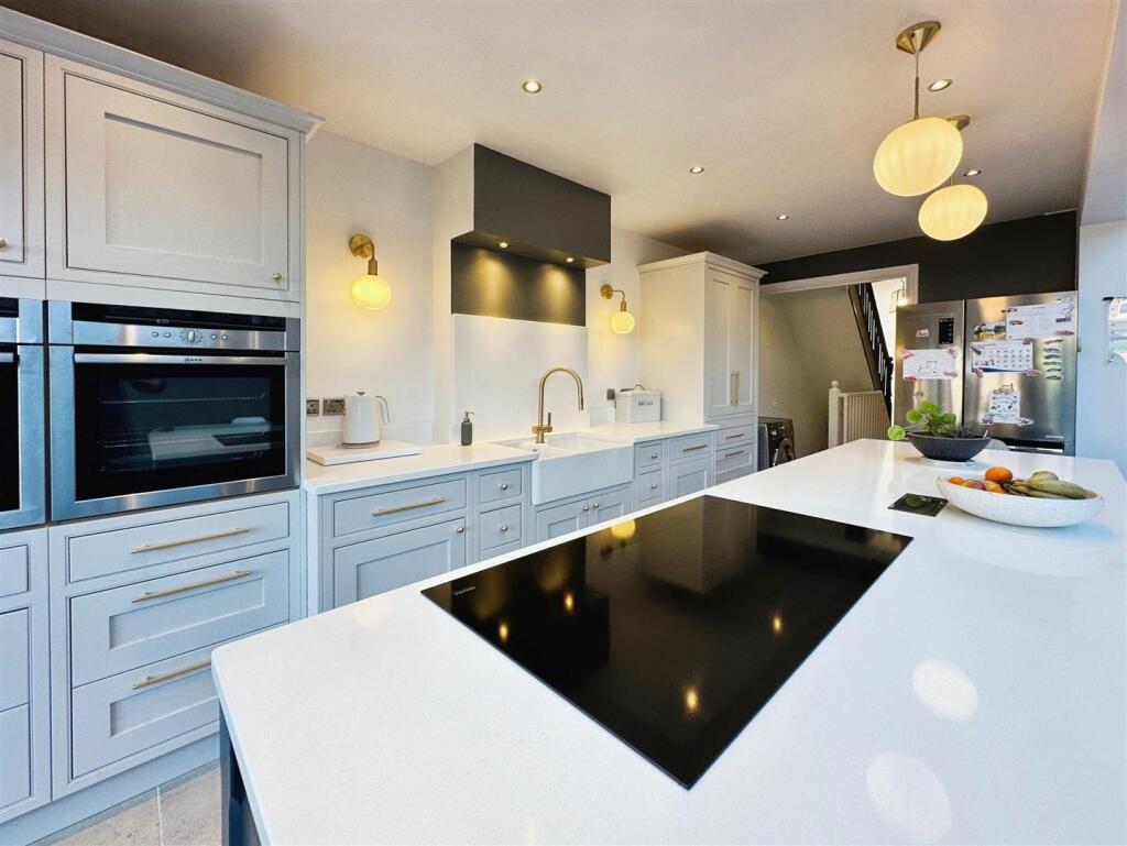 db0fecc7-image_picker_72765098-3A3C-4704-AE1C-9C84