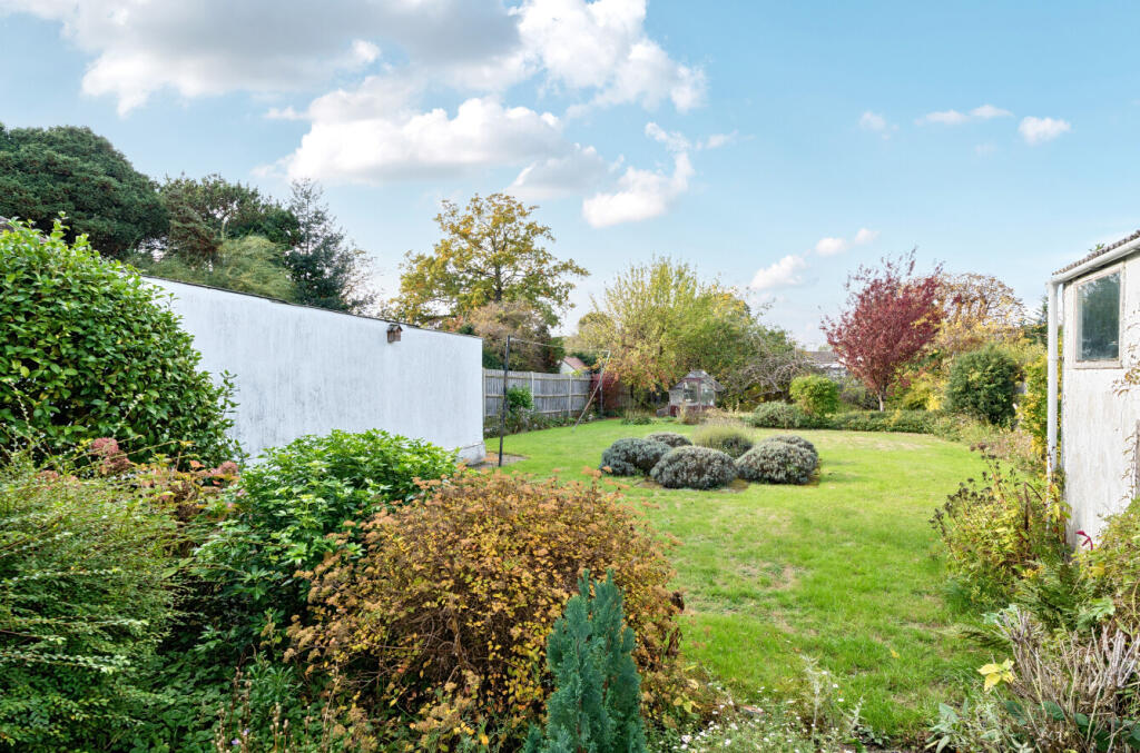 1369660-3-68f79e9...