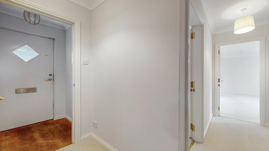 14-print-10 Kilmo...