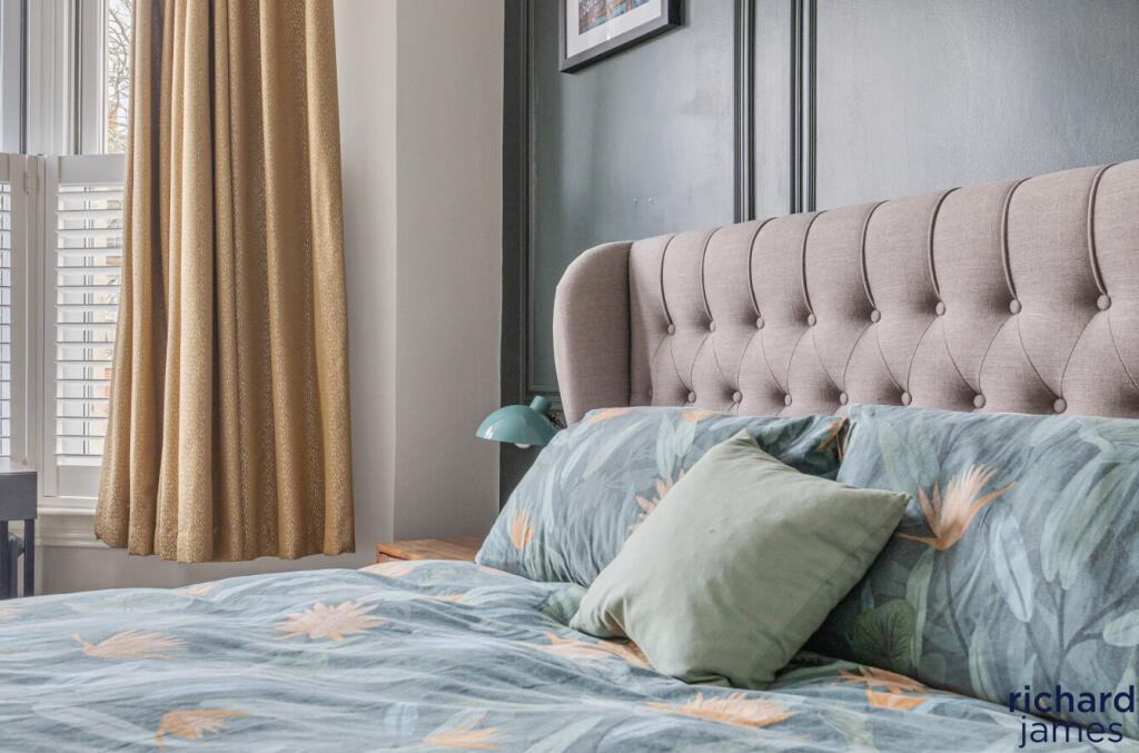 c5bba82630f44ee59ed2532b77515200