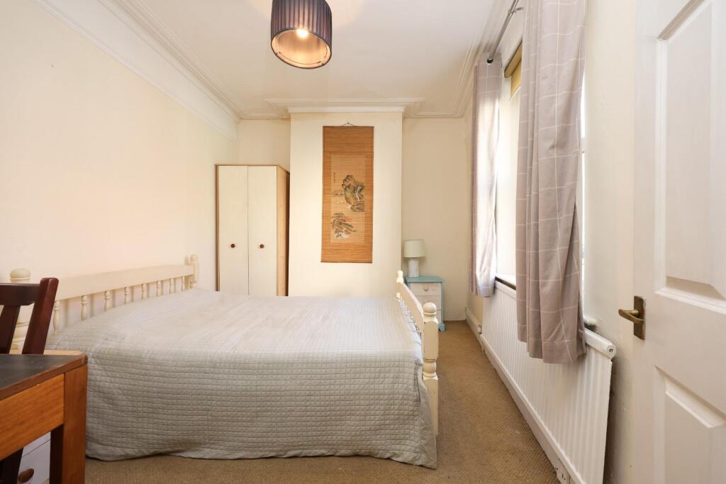 Forest Cottage 9.JPG