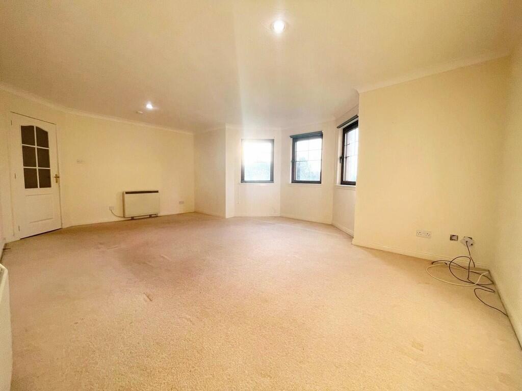 IMG-20250213-WA00...