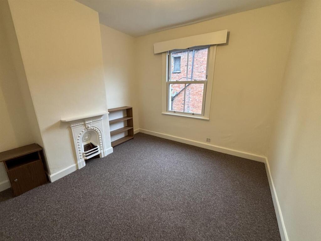 thumbnail_IMG_2835.jpg