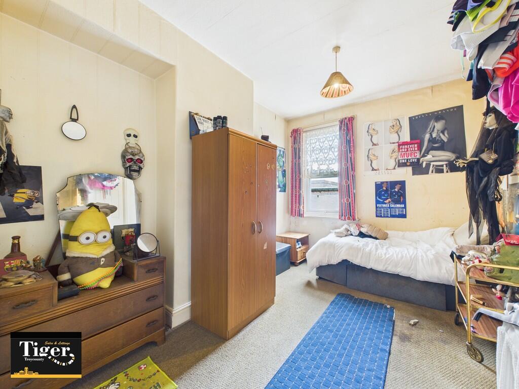 CAM03440G0-PR0409...